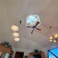 2877 Trower - Photo 40