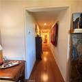 2877 Trower - Photo 41