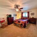 2877 Trower - Photo 42