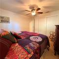 2877 Trower - Photo 43
