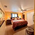 2877 Trower - Photo 44