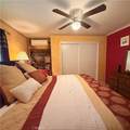 2877 Trower - Photo 45