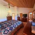 2877 Trower - Photo 46