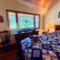 2877 Trower - Photo 47