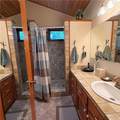 2877 Trower - Photo 49