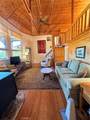 2877 Trower - Photo 50