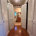 2877 Trower - Photo 51