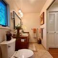 2877 Trower - Photo 52