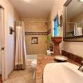 2877 Trower - Photo 53
