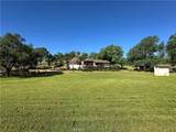 2877 Trower - Photo 54