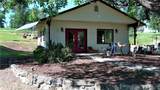 2877 Trower - Photo 55