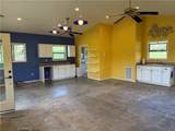 2877 Trower - Photo 56
