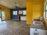 2877 Trower - Photo 57