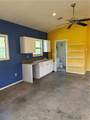 2877 Trower - Photo 58