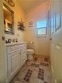 2877 Trower - Photo 59