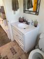 2877 Trower - Photo 60
