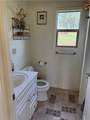 2877 Trower - Photo 61