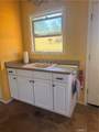 2877 Trower - Photo 62