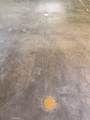 2877 Trower - Photo 64