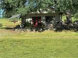 2877 Trower - Photo 65