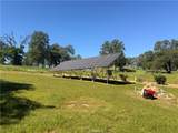 2877 Trower - Photo 66