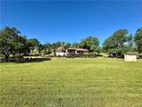 2877 Trower - Photo 67