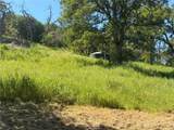 2877 Trower - Photo 68