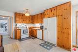 9750 70th Street - Photo 10