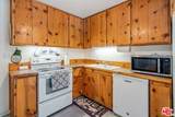 9750 70th Street - Photo 11
