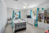 9750 70th Street - Photo 12