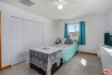 9750 70th Street - Photo 13