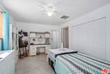 9750 70th Street - Photo 14