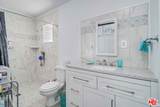 9750 70th Street - Photo 15