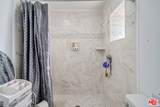 9750 70th Street - Photo 16