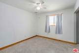 9750 70th Street - Photo 17