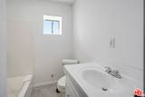 9750 70th Street - Photo 18