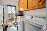 9750 70th Street - Photo 19
