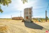 9750 70th Street - Photo 20