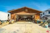 9750 70th Street - Photo 24
