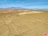 9750 70th Street - Photo 29