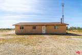 9750 70th Street - Photo 4