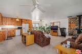 9750 70th Street - Photo 5