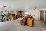 9750 70th Street - Photo 6