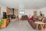 9750 70th Street - Photo 7