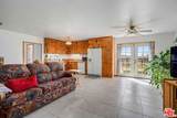 9750 70th Street - Photo 8