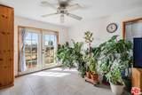 9750 70th Street - Photo 9