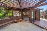 1608 Bradford Road - Photo 15