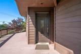 1608 Bradford Road - Photo 3