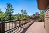 1608 Bradford Road - Photo 34