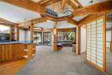 1608 Bradford Road - Photo 4